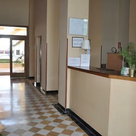 Luxsevilla Palacio Appartement *