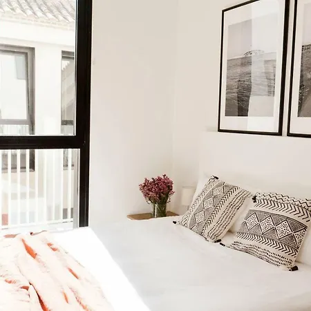 Apartment Gotoseville Gerona *
