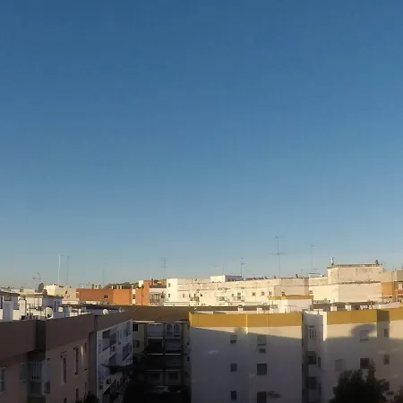 Apartment The Hostelito! Free Parking