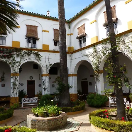 La De Lola * Seville