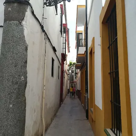 San Clemente Apartamento *