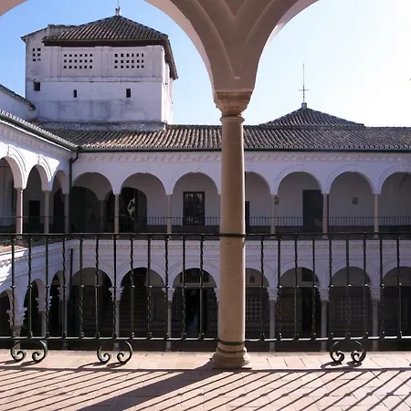 Rentalsevilla Apartamento Recien Reformado En Centro De Apartment Seville
