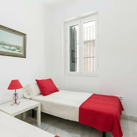 Veoapartment Pedro Miguel Holiday home