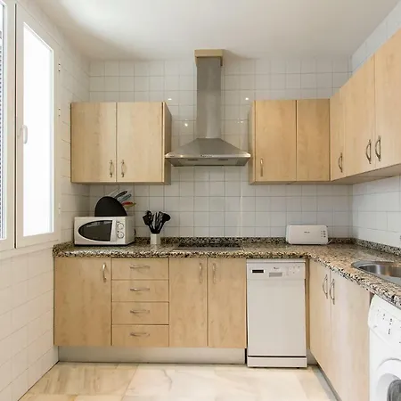 Veoapartment Pedro Miguel Holiday home *