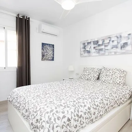 Gonzalo Bilbao 1 * Sevilla