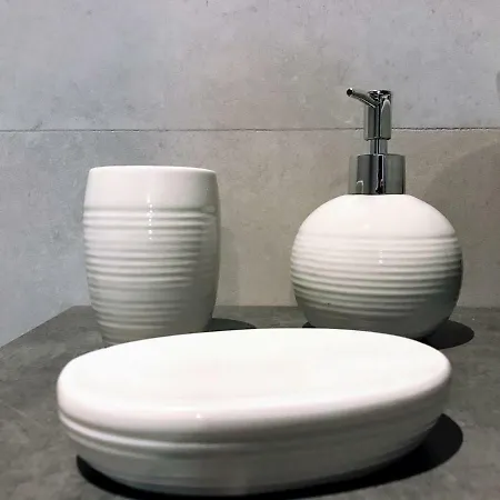 Selecta El Rincon De Miguel Apartment Seville