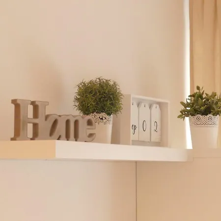Apartamento Maimonides * Sevilla