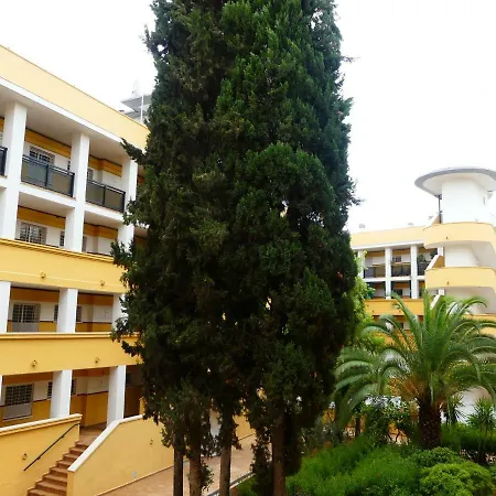 Apartamento Maimonides * Sevilla