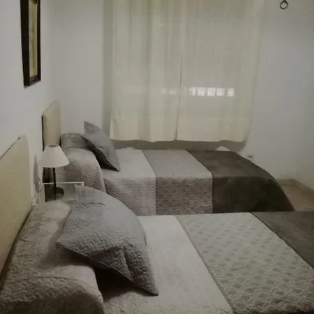 Vivienda Completa En * Seville