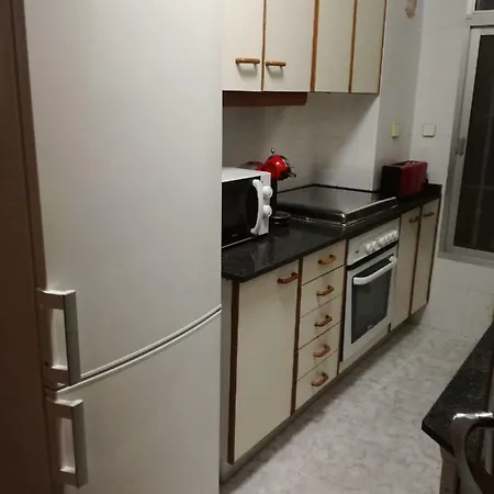 Vivienda Completa En