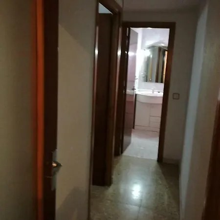 Vivienda Completa En *