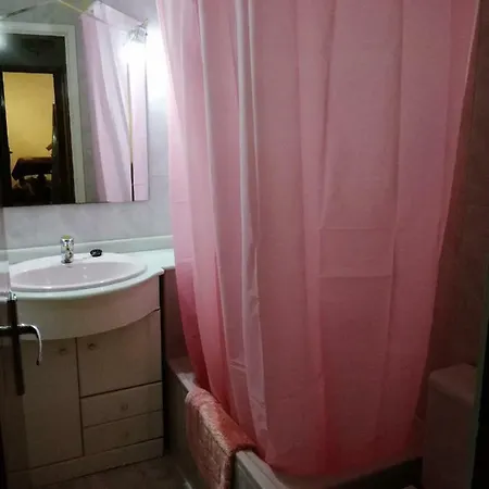 Vivienda Completa En * Seville