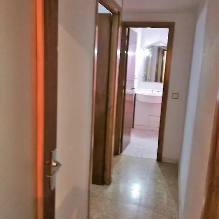 Vivienda Completa En Seville