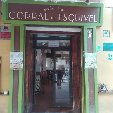 Apartamento Casa Lola