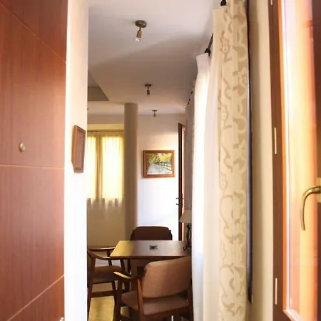 La Casa De Pilar