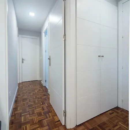 16 Calle Abad Gordillo