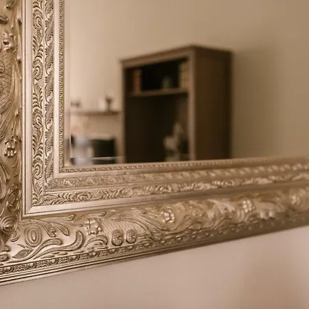Apartment Alameda By Valcambre