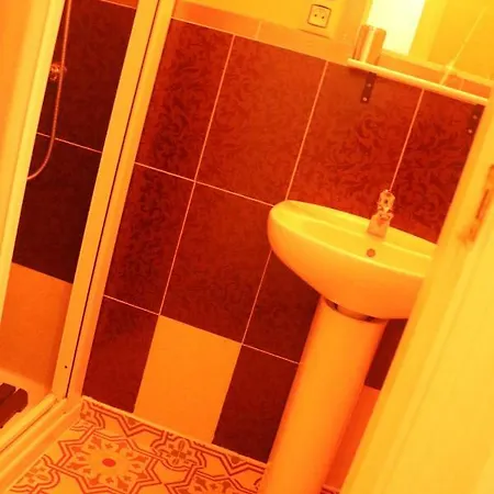 Casa Marhaba - Welcome Holiday home