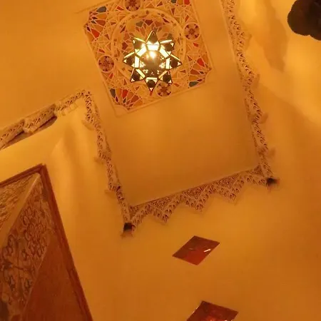 Casa Marhaba - Welcome Holiday home