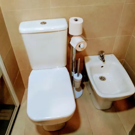 Turquesa De *
