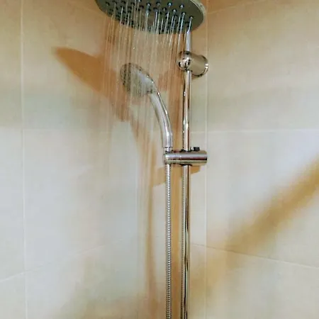 Turquesa De Apartment Seville