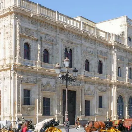 Turquesa De Apartmán *