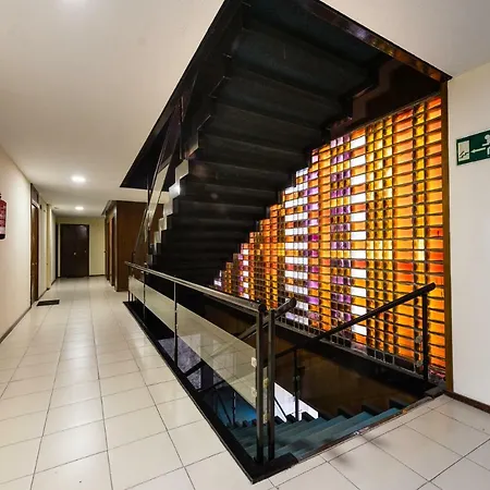 Loft Campana Ii Donkey * Seville