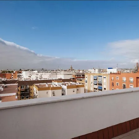 Apartment The Hostelito! Free Parking *