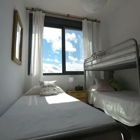 Apartment The Hostelito! Free Parking