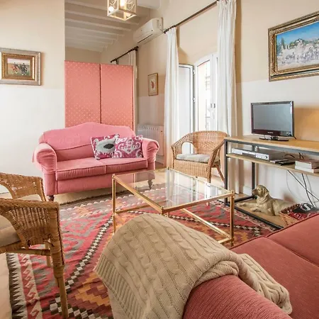 Apartment Bamberg Duplex Terrace *