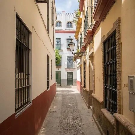 Apartamento Oriental Gardens Views 2 Pax *