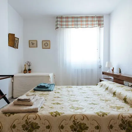 Luminoso Piso Nervion Apartment *