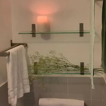 With Access To Rooftop Terrace * Sevilha