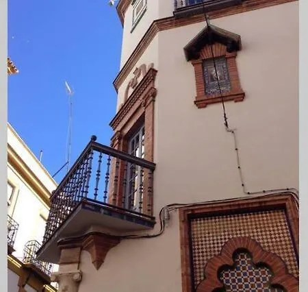 Apartamento With Access To Rooftop Terrace *