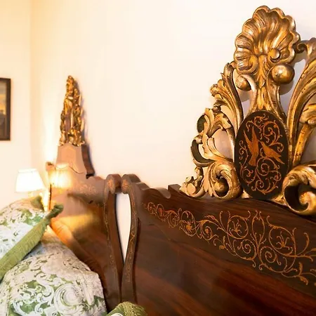 Hotel Ateneo 4*