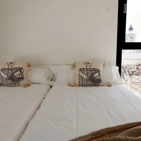 Apartment Gotoseville Gerona *