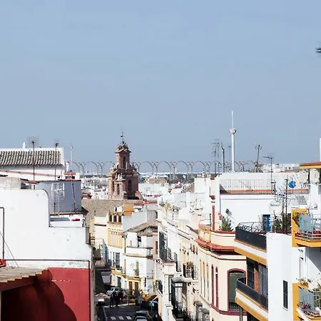 Gotoseville Gerona *