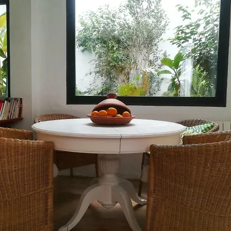 Arte Y Descanso En * Siviglia