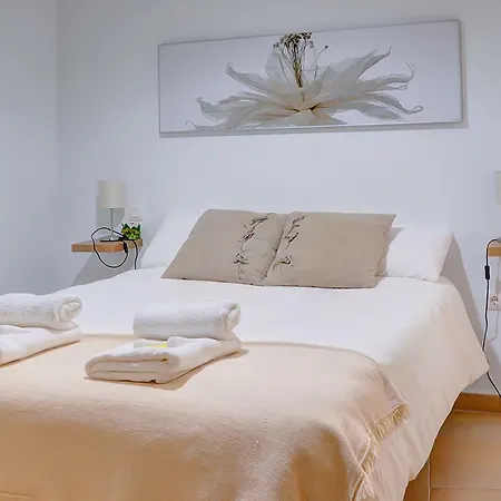 Apartment San Julian *