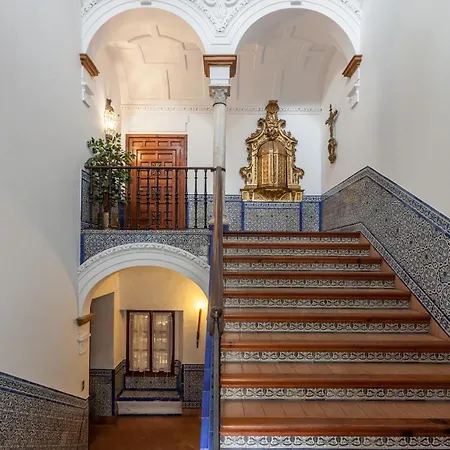 Villa Elvira, Exclusive Pool And Gardens In The Heart Of