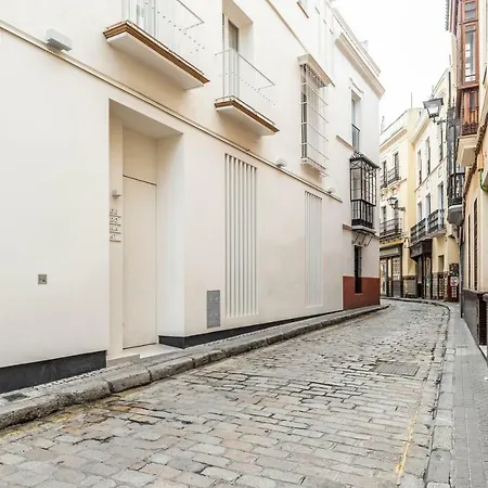 Gotoseville Gerona