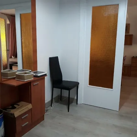 Appartement Wish La Florida De Séville