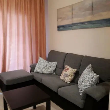Appartement Wish La Florida De *