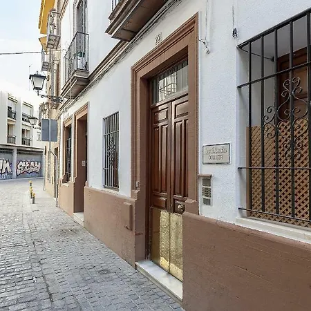 Apartment Minimalismo De Vanguardia Con Altas Calidades 1 Br *