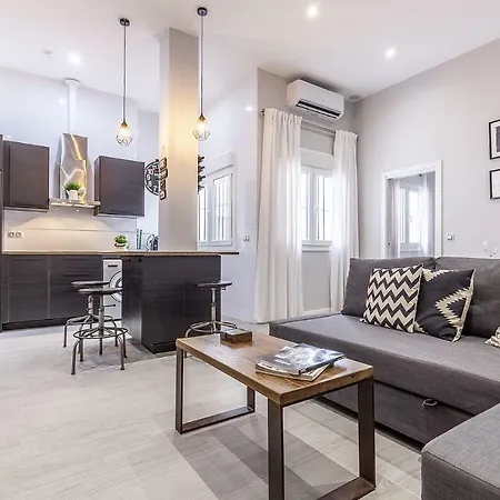 Minimalismo De Vanguardia Con Altas Calidades 1 Br