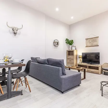 Minimalismo De Vanguardia Con Altas Calidades 1 Br