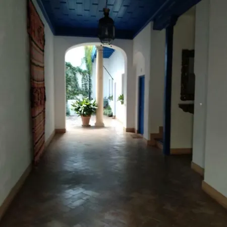 Apartamento Wish Juderia De *
