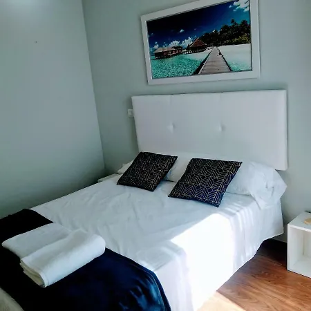 Apartment Wish Juderia De