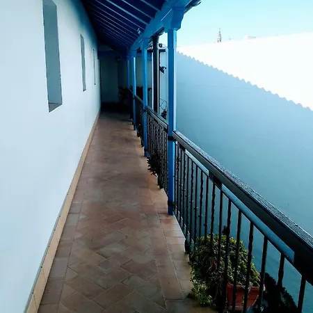 Apartment Wish Juderia De