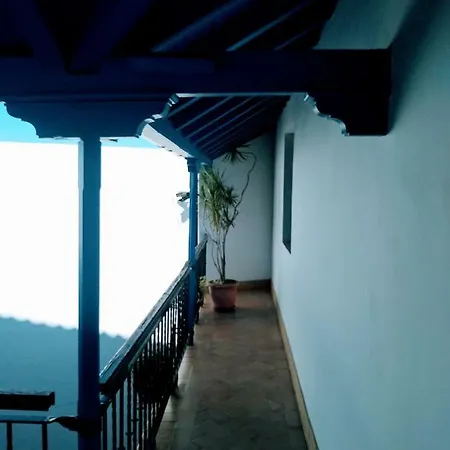 Wish Juderia De Apartamento